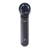 Heine DELTA 30 PRO Dermatoscope