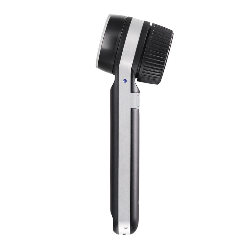 Delta 30 Dermatoscope