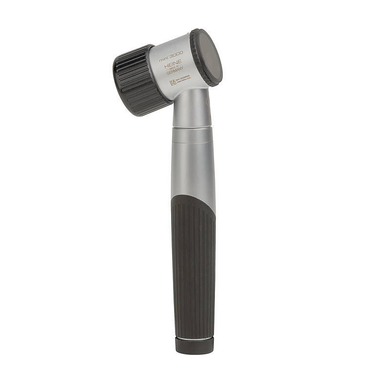 mini 3000 Dermatoscope