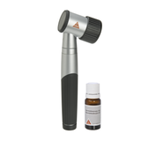 mini 3000 Dermatoscope