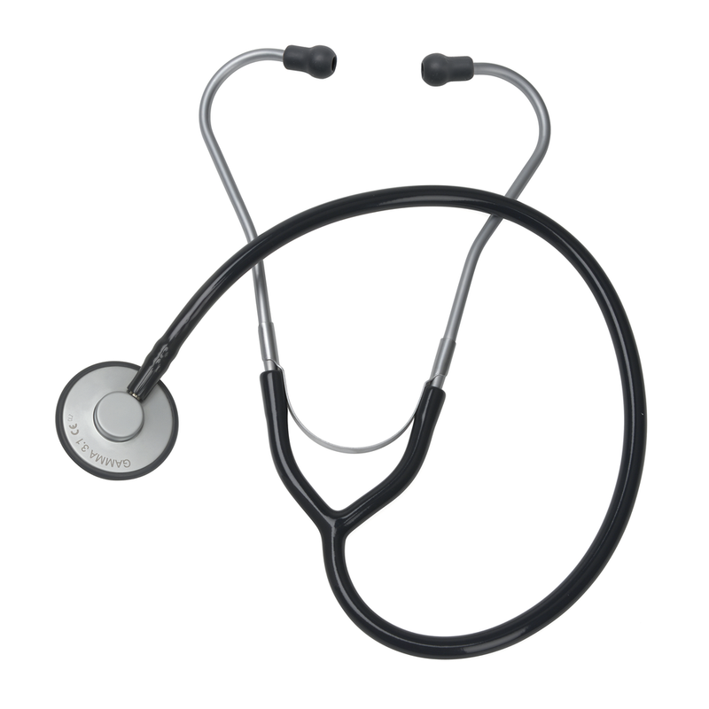 GAMMA 3.1 Pulse Stethoscope