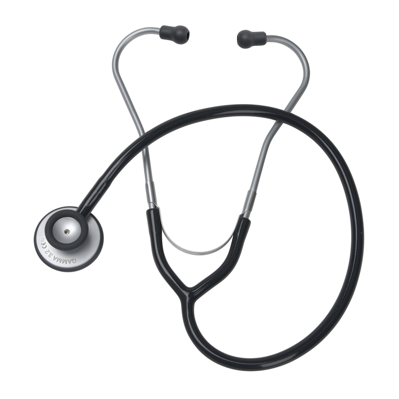 GAMMA 3.2 Acoustic Stethoscope